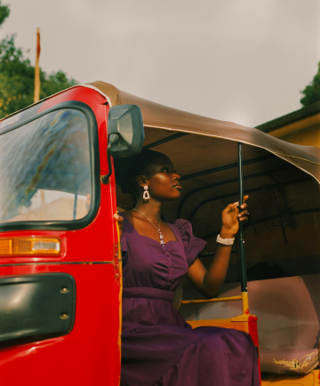 Untitled design (73)